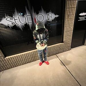 Meet your Posher, Jt